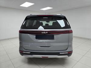 Kia Carnival 2.2 CRDi EX+ Automatique 8 places Conduite à droite 2024 - Product Image 3