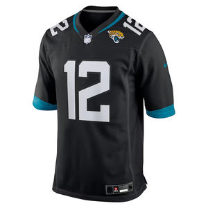 アメリカンフットボールシャツ & トップスアメリカンフットボールジャージーNew 2025 American Football Jersey Buffalo Bills Sportswearユニフォーム - Product Image 6