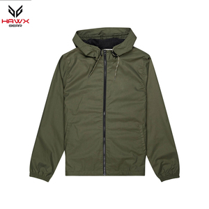 Meilleur Prix Hommes Hoodies En Stock Hommes Zipper Hoodies En Bonne Qualité Hommes PullOver Hoodies - Product Image 1