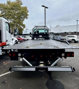 Meilleur!! Tracteur routier poids lourd longue portée 6x4 avec cabine couchette diesel pour le transport de marchandises en vrac - Product Image 2