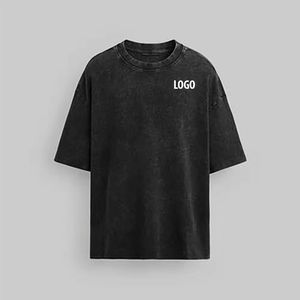 Wholesale Men's Summer Custom Design Knitted Quick Dry Polyester/Cotton Heat-Transfer Printed <b>T</b>-<b>shirt</b> <b>Suit</b> Outfit Sports Set - Product Image 4