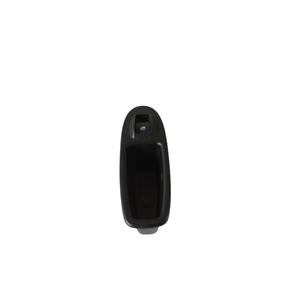 Pannello Pulsanti Posteriore Sinistro FIAT 500 Serie L (351_352) (12>) 7355551570 312A2000 - Product Image 1