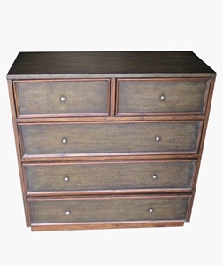 MUEBLE SERVIDOR para sala de estar Mueble de dormitorio - Product Image 2