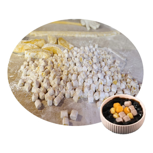 Azúcar HERJYI 4 kg, Almacenamiento a Temperatura Ambiente, Taiwán - Product Image 1