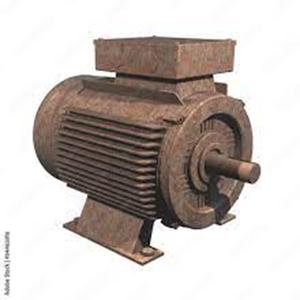 Compre Chatarra de Motor Eléctrico de Alta Calidad a Bajo Precio, Proveedor de Chatarra de Motor Eléctrico de Calidad - Product Image 4