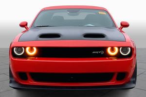 Dodge Challenger SRT Hellcat Jailbreak 2023 - Listo para Enviar - Product Image 3