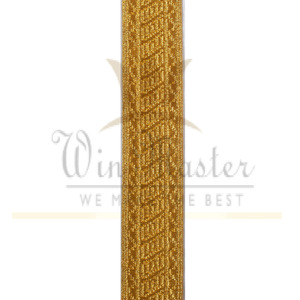 RAID-ruedas de almacenamiento, - Product Image 2