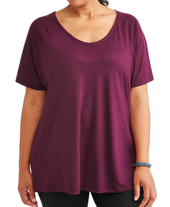 Camiseta de mujer con estampado de logotipo personalizado LOQ MOQ para verano caliente directo de proveedores de Bangladesh - Product Image 2