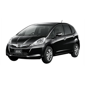 Voiture d'occasion pour Ho-nda Fit 2016 1.5L LX Modèle de confort manuel Voiture d'occasion bon marché à vendre - Product Image 4