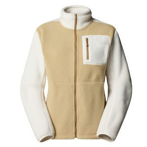 <b>Women</b> <b>lightweight</b> Sherpa fleece lined warm winter Cozy fleece winter <b>coat</b> custom outdoor warm fashion jacket wear in party's - Product Image 1