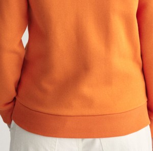 Sudaderas con capucha de algodón 100% para hombre, Top de moda para gimnasio, entrenamiento, Jogging, frente sólido, invierno, Hip Hop, ejercicio, servicio OEM para hombres - Product Image 1