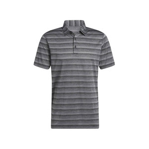 Vente en gros Nouveau polo d'été à manches courtes décontracté pour hommes T-shirt d'affaires taille mode à revers respirant - Product Image 5