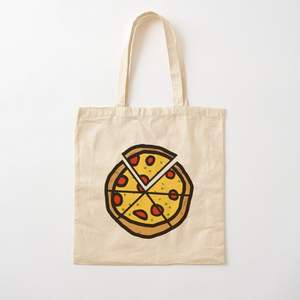 Vente en gros à bas quantité minimale de commande Sac fourre-tout en coton recyclé écologique, réutilisable et durable avec logo personnalisé - Product Image 4