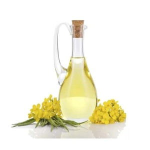 Pure Refined 100% Top Grade Canola <b>Oil</b> 25L Bulk Supply UK Origin Cold Pressed <b>Filtered</b> Edible <b>Oil</b> OEM/ODM Exporter Fast Delivery - Product Image 5
