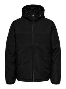 แจ็คเก็ตกันลมกันน้ำกันลมสำหรับผู้ชายเสื้อกันลมผ้าฟลีซเนื้อนุ่มสำหรับเล่นกีฬาฤดูหนาวโลโก้ตามสั่ง - Product Image 2