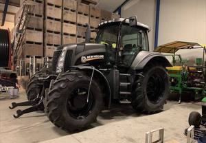 รถแทรกเตอร์ฮอลแลนด์ใหม่ลดกระหน่ำ - Product Image 5