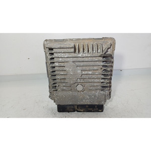 กล่องควบคุมเครื่องยนต์ AUDI A3 Sportback Series (8PA) 03 L906023FC/5WP42643AA CAYB ดีเซล 1598 (04>08) - Product Image 1