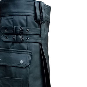 Venta caliente Nuevo estilo de cuero de los hombres para la venta Mejor Precio de etiqueta privada al por mayor para adultos Logotipo personalizado Diseño personalizado - Product Image 6