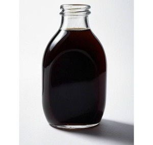 Exportador Indio de Shilajit y Miel de Granja, Edulcorante Versátil para Tiendas de Té o Cafeterías y Fabricantes de Alimentos, Disponible para la Venta - Product Image 4