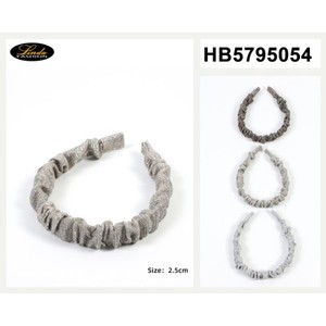 Fascia a righe - Product Image 3