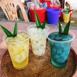 Nata de coco jöle yüksek kalite ve uygun fiyat ile vietnam'dan en iyi tedarikçi tarafından ihraç