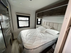 Jayco Greyhawk 29MV รุ่นใหม่ ปี 2026 พร้อมขายแล้ว - Product Image 4