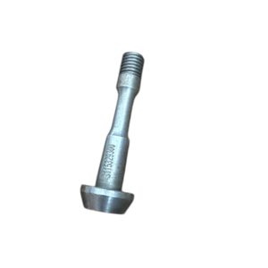 3115329300 3115 3293 00 <b>Plug</b> Hex hex <b>plug</b> industrial <b>plug</b> mining machinery spare parts heavy duty <b>plug</b> OEM <b>replacement</b> sealing - Product Image 3