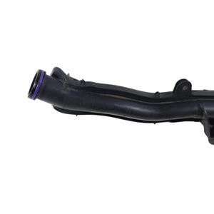 TUBO DE AGUA REFRIGERANTE PEUGEOT Serie 208 9834388280 HN05 Gasolina 1200 (19>) - Product Image 4