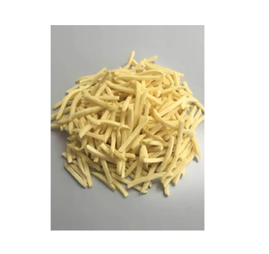 Frites surgelées de qualité supérieure disponibles en vrac à un prix abordable et parfaites pour les restaurants et les détaillants - Product Image 4
