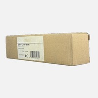 E4PA-LS400-M1-N de capteur à ultrasons pour OMRON
