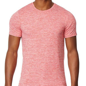 Camisetas de manga corta para hombre Russell Athletic Camiseta de manga corta para hombre - Product Image 6