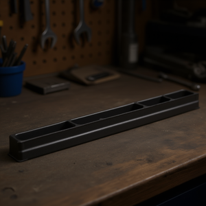 Bandeja de Almacenamiento Frontal para Gabinete de Herramientas con Cajones Facom XL - Product Image 3