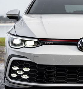 Volkswagen GTI S 2023 - Product Image 2