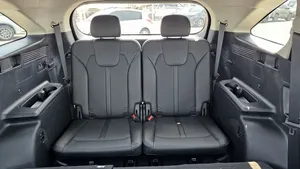 ข้อเสนอสุดคุ้มสำหรับโซเรนโต้ AWD ปี 2022 - Product Image 2