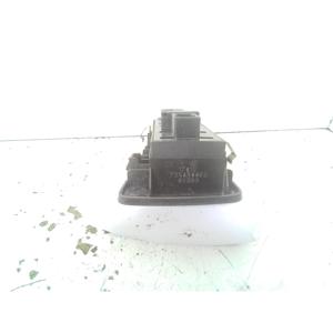 แผงปุ่มด้านหน้าซ้ายเฟียต บราโว่ ซีรีส์ 2 735434462(07>10) - Product Image 2