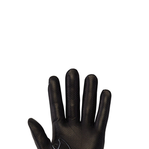2024 Best Quality Professional Men's Cricket <b>Baseball</b> Batting Gloves Custom Colors Comfortable Leather Material New Design - Product Image 6