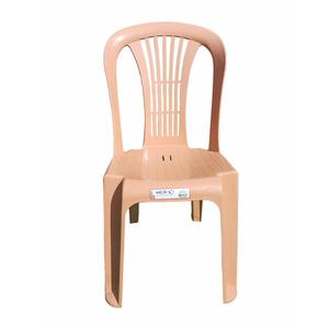 Vacanza NOVA sedia TEAK