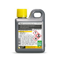 FILA Surface Care Solutions MP90 Scellant pour carreaux de porcelaine, protecteur anti-taches, imperméabilisant sans film pour pierre naturelle, marbre, granit