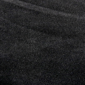 Nouveaux Offre Spéciale et nouveaux sweats à capuche pour hommes et sweats à capuche respirants pour hommes de style unique meilleure qualité hommes pour unisexe - Product Image 4