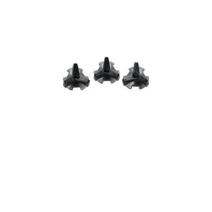 Acerbis New Linear Screw <b>Set</b> - Product Image 1