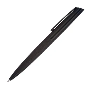 CrisMa MATIAS Penna Personalizzabile in Acciaio Inossidabile Gadget Promozionale Personalizzato - Product Image 2