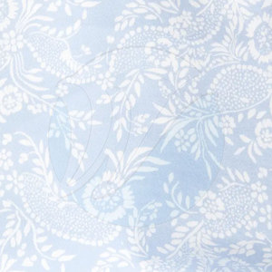 ชุดสั้นมีฮู้ดระบายอากาศได้ดีชุดสั้นสำหรับฤดูหนาวแบบทนทานมีปกเสื้อ - Product Image 6