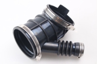 Tuyau d'admission d'air du moteur pour BMW 320i 323i 323ci 325i 325ci 325xi 328i Z3 E46 E36 2.2L 2.5L 2.8L L6 DOHC M54 M52 (modèles 98-06)