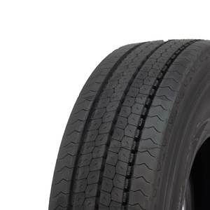 255/70R22.5 High Performance Truck Tyre 16PR All Position Radial <b>Tire</b> OEM Factory - Product Image 3