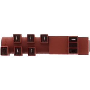 Módulo de Encendido para Estufa de Gas WB13X24741 para Uso Doméstico por ERP - Product Image 4