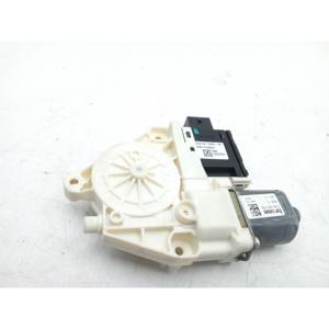 มอเตอร์กระจกไฟฟ้าด้านหน้าซ้าย ALFA ROMEO Giulia Serie (952_) (16>) รุ่น 71779153 - Product Image 4