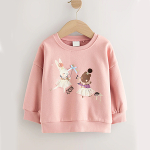 Sudadera Ligera de Alta Calidad para Niños, Colección de Invierno, Sudaderas con Capucha Modernas, Transpirables, de Forro Polar, a Precio Económico - Product Image 3