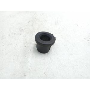 LECTOR DE LLAVE DE ENCENDIDO RENAULT Clio Serie (04>08) 143408T - Product Image 3