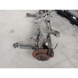 Eje trasero HYUNDAI Tucson serie (15>) 55405D7000 Diésel 1.7 - Product Image 2