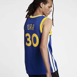 Maillot de basket-ball à cordon de serrage pour femmes, 100% polyester, séchage rapide, respirant, vêtements de sport, maillot de basket-ball à cordon de serrage - Product Image 5